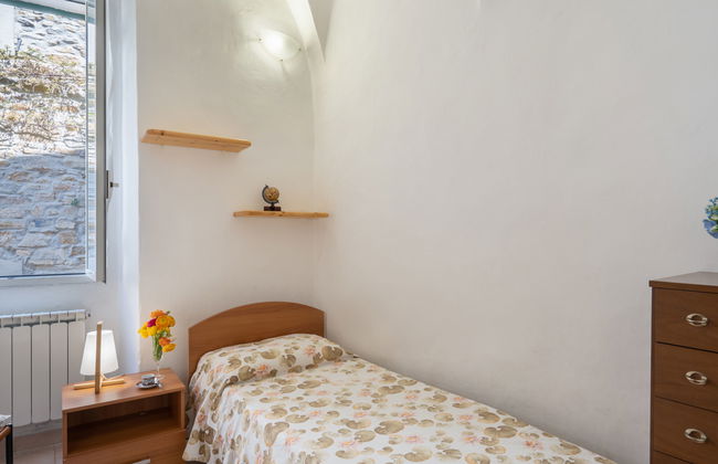 Le Antiche Volte (SLR215) - Foto 4