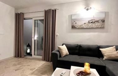 Kuća za odmor Krk - Foto 9