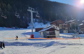 La Turra 312 - 3P4 - Foto 21