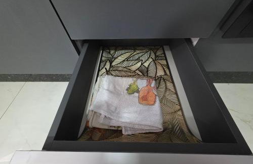 Casa Jardim Cataratas 2 Quartos e 2 banheiros - Foto 39