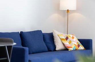 InsideHome Apartments - Ciudad de Valladolid - Foto 11