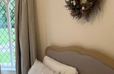 East Lodge, Sotterley Estate - Photo 28