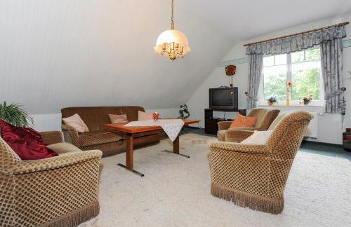 Ferienwohnung auf dem Bauernhof Reents - Foto 4