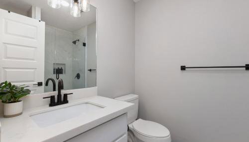 Hummingbird Apt 11 - Foto 4