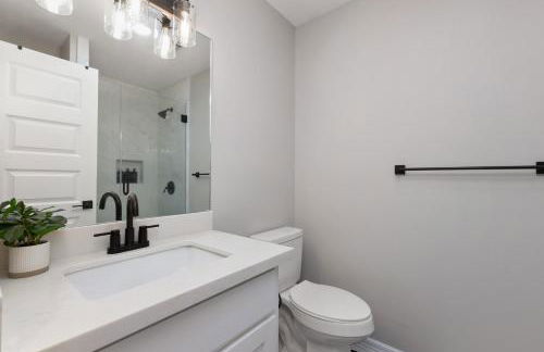 Hummingbird Apt 10 - Foto 6