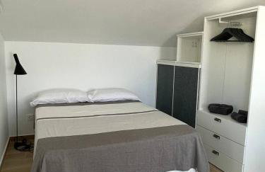 More then a loft - Foto 15