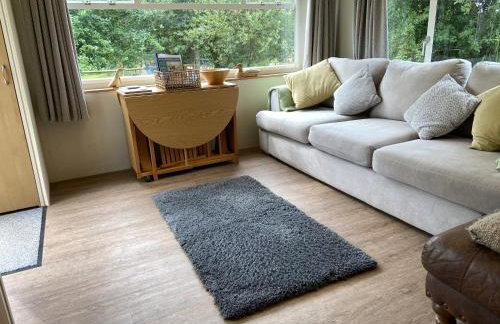 Strongate Orchard Farm stay Bridport Dorset- Jurassic Coast 10 min drive - Foto 1