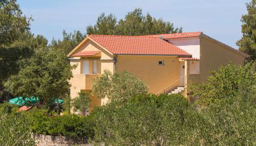 Holiday Home Ivas - Foto 3