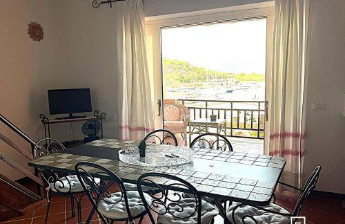 Belocations - La Marina - Photo 1