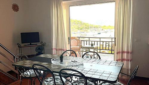 Belocations - La Marina - Photo 1