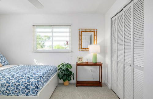 Boaters' Paradise - Photo 29