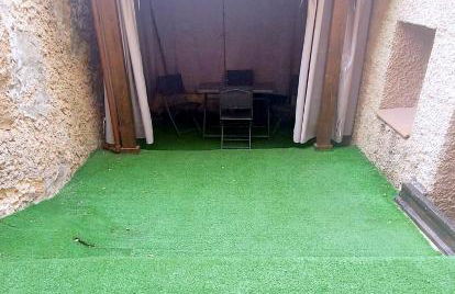 Torre Blanca - Foto 17