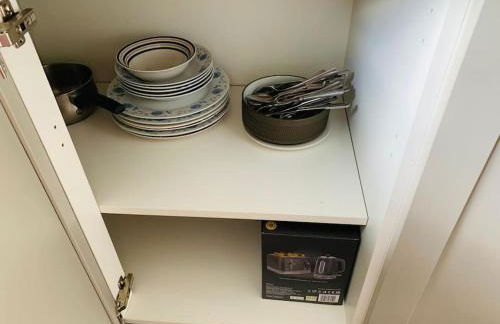 Contractors and families welcome - Foto 8