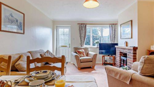 2 Bed in Cromer oc-26369 - Foto 3, Other