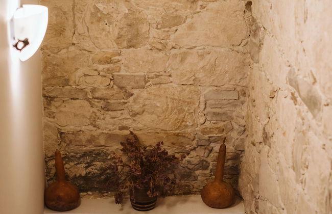 Ariadni Gaia Cottage - Foto 22