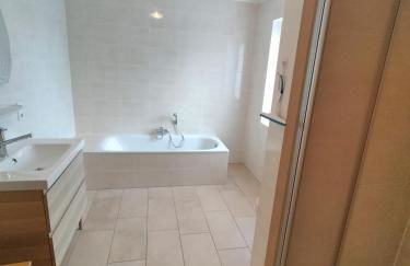 Ferienwohnung Karin 65355 - Foto 9