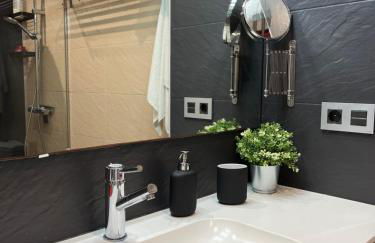 El balcon de la Chus - Foto 23