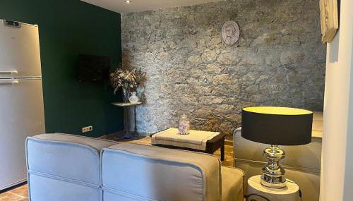 Casetta Teppe rosse - Foto 5