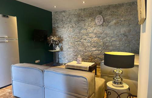 Casetta Teppe rosse - Foto 5