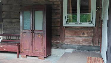 Chaty Sielanka - Foto 3