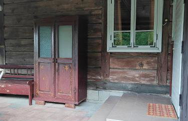 Chaty Sielanka - Foto 3