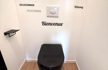 Casamarina2a Maisons bord de mer - Foto 69