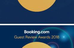 Pocono cabin with hot tub and private pool at Shawnee Mtn - Foto 75