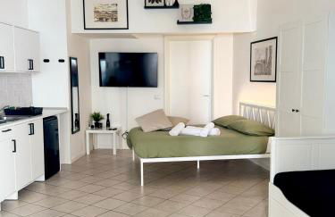 Nicodemo Florence Home - Foto 6