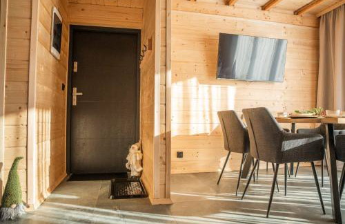 Górski reset - Foto 8