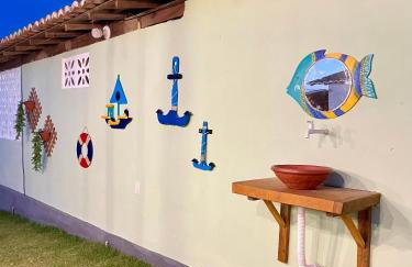 Villa Careca - Foto 25