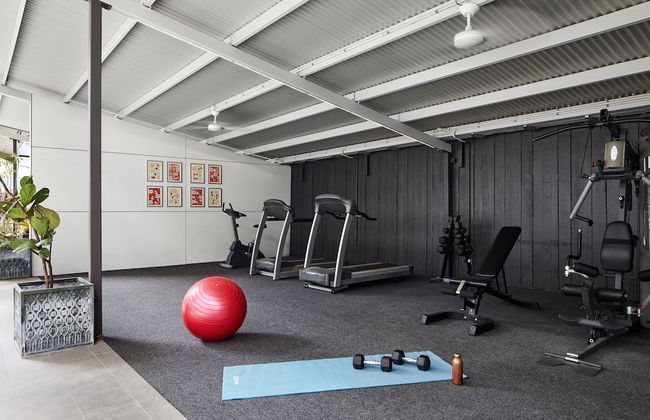 Punthill Spring Hill - Foto 11