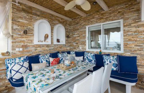 Ammos Lux Apartments - Foto 58