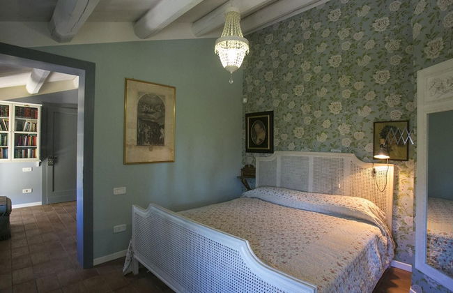 Fm-l279-tspa0at - Il Podere di Fi 8 - Foto 17