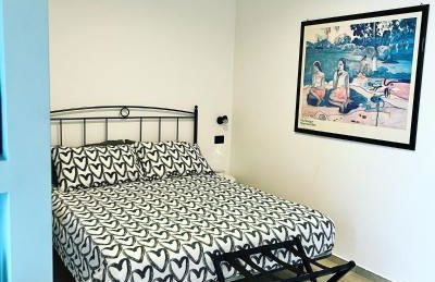 Ca Rota house free parking COMO - Foto 9