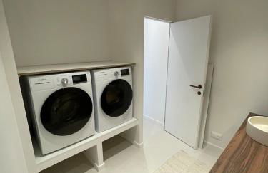 Appartement la colle sur loup - Foto 12