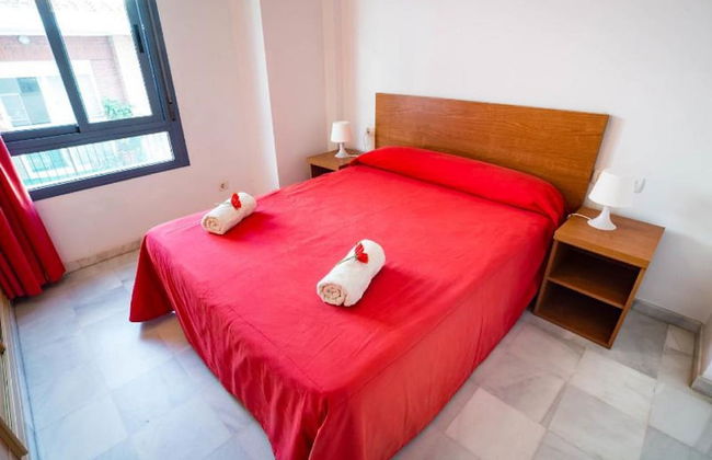 Apartamentos Varadero Sea View - Foto 27