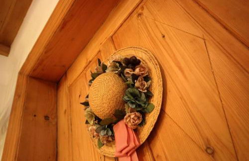 Komfort-Ferienwohnung "Zur Schmiedebrücke" - Foto 32