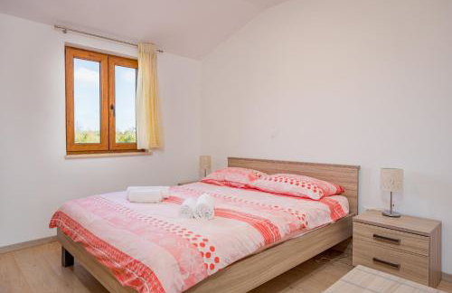 Villa Ana in Central Istria for 12 persons with private saltwater Pool - Foto 25