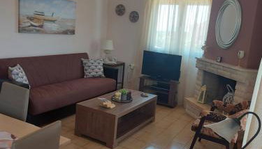 Meliti Villa - Foto 3