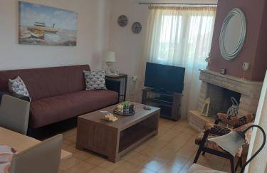 Meliti Villa - Photo 3