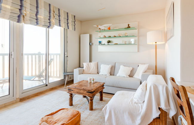 Les Terrasses du Casino - Foto 11