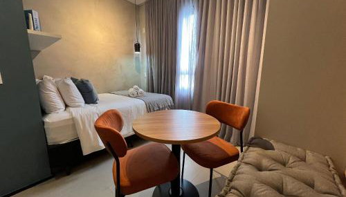 Apartamentos em frente ao Allianz Parque - Foto 5