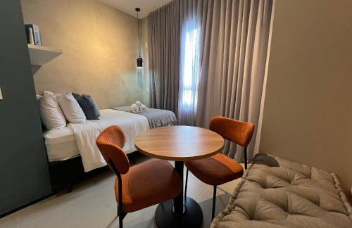 Apartamentos em frente ao Allianz Parque - Photo 5