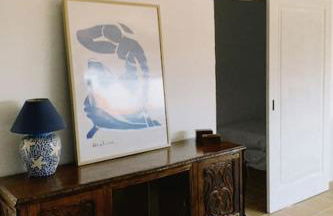 Casa da Oliveira - Foto 31