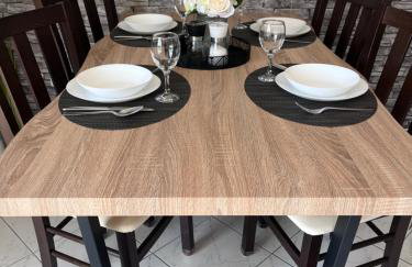 Apartman Dani - Sutivan - Photo 5