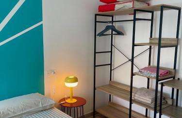 La ISLETA BONITA by Las Palmas PeOple - Foto 13