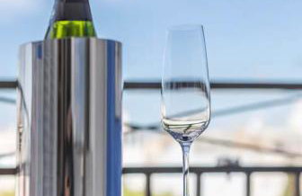 Little Dream Apartment Sitges - Foto 17