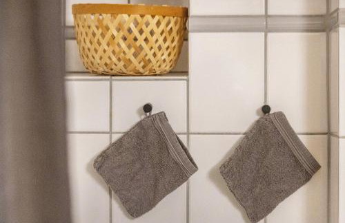 Briller Gewölbe - Foto 22