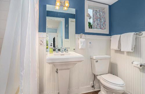 Bluebird Condo - Foto 30