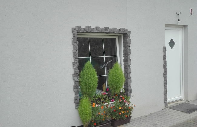 Apartman ALEX - Foto 5